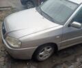 Чери Амулет, объемом двигателя 1.6 л и пробегом 160 тыс. км за 2500 $, фото 5 на Automoto.ua
