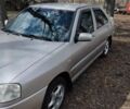 Чери Амулет, объемом двигателя 0 л и пробегом 114 тыс. км за 3800 $, фото 3 на Automoto.ua
