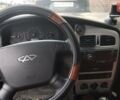 Чери Амулет, объемом двигателя 0 л и пробегом 114 тыс. км за 3800 $, фото 5 на Automoto.ua