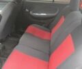 Чери Амулет, объемом двигателя 0 л и пробегом 114 тыс. км за 3800 $, фото 4 на Automoto.ua