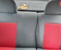 Чери Амулет, объемом двигателя 0 л и пробегом 114 тыс. км за 3800 $, фото 13 на Automoto.ua
