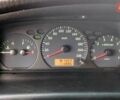 Чери Амулет, объемом двигателя 0 л и пробегом 114 тыс. км за 3800 $, фото 16 на Automoto.ua