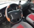 Чери Амулет, объемом двигателя 0 л и пробегом 114 тыс. км за 3800 $, фото 2 на Automoto.ua