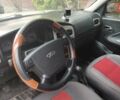 Чери Амулет, объемом двигателя 0 л и пробегом 114 тыс. км за 3800 $, фото 10 на Automoto.ua