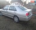 Чери Амулет, объемом двигателя 1.6 л и пробегом 182 тыс. км за 1750 $, фото 1 на Automoto.ua