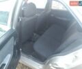 Чери Амулет, объемом двигателя 1.6 л и пробегом 182 тыс. км за 1750 $, фото 1 на Automoto.ua