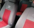 Чери Амулет, объемом двигателя 0 л и пробегом 114 тыс. км за 3800 $, фото 12 на Automoto.ua