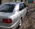 Чери Амулет, объемом двигателя 0 л и пробегом 114 тыс. км за 3800 $, фото 8 на Automoto.ua