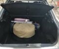 Чери Амулет, объемом двигателя 0 л и пробегом 114 тыс. км за 3800 $, фото 11 на Automoto.ua