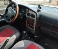 Чери Амулет, объемом двигателя 0 л и пробегом 114 тыс. км за 3800 $, фото 6 на Automoto.ua