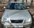 Чери Амулет, объемом двигателя 0 л и пробегом 114 тыс. км за 3800 $, фото 1 на Automoto.ua