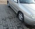 Чери Амулет, объемом двигателя 1.6 л и пробегом 160 тыс. км за 2500 $, фото 3 на Automoto.ua