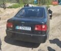 Чери Амулет, объемом двигателя 1.6 л и пробегом 217 тыс. км за 1700 $, фото 1 на Automoto.ua