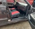 Чери Амулет, объемом двигателя 1.6 л и пробегом 119 тыс. км за 2400 $, фото 7 на Automoto.ua