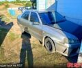 Чери Амулет, объемом двигателя 1.6 л и пробегом 174 тыс. км за 870 $, фото 1 на Automoto.ua