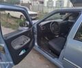 Чері Амулет, об'ємом двигуна 0 л та пробігом 145 тис. км за 2800 $, фото 3 на Automoto.ua