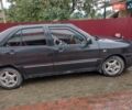 Чери Амулет, объемом двигателя 1.6 л и пробегом 119 тыс. км за 2400 $, фото 4 на Automoto.ua