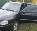 Чери Амулет, объемом двигателя 1.6 л и пробегом 195 тыс. км за 2500 $, фото 5 на Automoto.ua