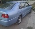 Чері Амулет, об'ємом двигуна 0 л та пробігом 145 тис. км за 2800 $, фото 5 на Automoto.ua