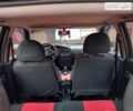 Чери Амулет, объемом двигателя 1.6 л и пробегом 119 тыс. км за 2400 $, фото 15 на Automoto.ua