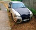 Чери Амулет, объемом двигателя 1.6 л и пробегом 174 тыс. км за 870 $, фото 4 на Automoto.ua