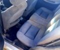 Чери Амулет, объемом двигателя 1.6 л и пробегом 174 тыс. км за 870 $, фото 2 на Automoto.ua