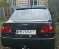 Чери Амулет, объемом двигателя 1.6 л и пробегом 195 тыс. км за 2500 $, фото 3 на Automoto.ua