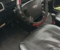 Чери Амулет, объемом двигателя 1.6 л и пробегом 195 тыс. км за 2500 $, фото 1 на Automoto.ua