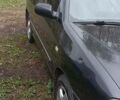 Чери Амулет, объемом двигателя 1.6 л и пробегом 195 тыс. км за 2500 $, фото 12 на Automoto.ua