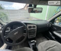 Чери Амулет, объемом двигателя 1.6 л и пробегом 114 тыс. км за 2600 $, фото 4 на Automoto.ua