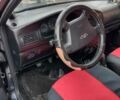 Чери Амулет, объемом двигателя 1.6 л и пробегом 119 тыс. км за 2400 $, фото 14 на Automoto.ua