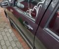 Чери Амулет, объемом двигателя 1.6 л и пробегом 119 тыс. км за 2400 $, фото 1 на Automoto.ua