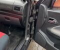 Чери Амулет, объемом двигателя 1.6 л и пробегом 119 тыс. км за 2400 $, фото 8 на Automoto.ua