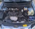 Чері Амулет, об'ємом двигуна 0 л та пробігом 145 тис. км за 2800 $, фото 1 на Automoto.ua
