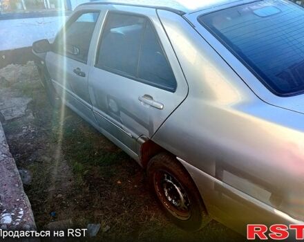 Чери Амулет, объемом двигателя 1.6 л и пробегом 174 тыс. км за 870 $, фото 1 на Automoto.ua