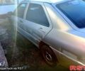 Чери Амулет, объемом двигателя 1.6 л и пробегом 174 тыс. км за 870 $, фото 1 на Automoto.ua
