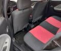 Чери Амулет, объемом двигателя 1.6 л и пробегом 119 тыс. км за 2400 $, фото 2 на Automoto.ua