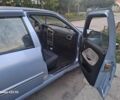 Чері Амулет, об'ємом двигуна 0 л та пробігом 145 тис. км за 2800 $, фото 7 на Automoto.ua