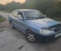 Чері Амулет, об'ємом двигуна 0 л та пробігом 145 тис. км за 2800 $, фото 1 на Automoto.ua