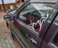 Чери Амулет, объемом двигателя 1.6 л и пробегом 119 тыс. км за 2400 $, фото 12 на Automoto.ua