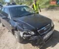 Чери Амулет, объемом двигателя 1.6 л и пробегом 217 тыс. км за 1700 $, фото 3 на Automoto.ua