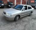 Чери Амулет, объемом двигателя 1.6 л и пробегом 167 тыс. км за 1500 $, фото 1 на Automoto.ua