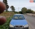 Чері Амулет, об'ємом двигуна 1.6 л та пробігом 323 тис. км за 1000 $, фото 1 на Automoto.ua