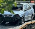 Чери Амулет, объемом двигателя 1.6 л и пробегом 125 тыс. км за 800 $, фото 1 на Automoto.ua