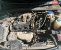 Чери Амулет, объемом двигателя 1.6 л и пробегом 125 тыс. км за 1800 $, фото 6 на Automoto.ua