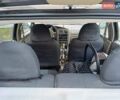 Чери Амулет, объемом двигателя 1.6 л и пробегом 220 тыс. км за 2200 $, фото 7 на Automoto.ua