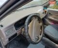 Чери Амулет, объемом двигателя 1.6 л и пробегом 220 тыс. км за 2200 $, фото 15 на Automoto.ua