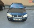 Чери Амулет, объемом двигателя 1.6 л и пробегом 154 тыс. км за 2550 $, фото 1 на Automoto.ua