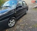 Чери Амулет, объемом двигателя 1.6 л и пробегом 220 тыс. км за 2200 $, фото 5 на Automoto.ua