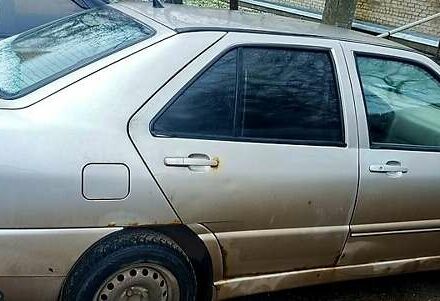 Чери Амулет, объемом двигателя 1.6 л и пробегом 199 тыс. км за 1600 $, фото 2 на Automoto.ua